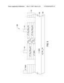 THIN ABSORBER LAYER OF A PHOTOVOLTAIC DEVICE diagram and image