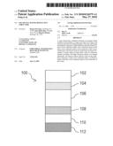 SOLAR CELL HAVING REFLECTIVE STRUCTURE diagram and image