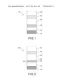 SOLAR CELL HAVING REFLECTIVE STRUCTURE diagram and image