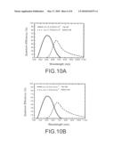 SOLAR CELL HAVING REFLECTIVE STRUCTURE diagram and image