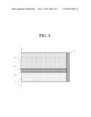 SOLAR CELL MODULE diagram and image