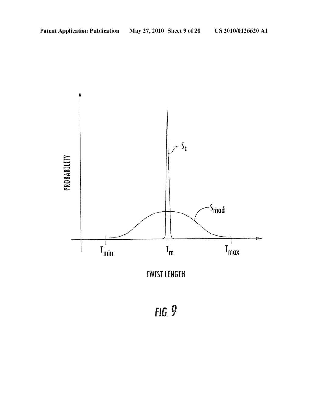 METHODS AND APPARATUS FOR FORMING CABLE MEDIA - diagram, schematic, and image 10