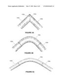 CONTAINMENT DEVICE, METHOD AND SYSTEM diagram and image