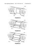 CONTAINMENT DEVICE, METHOD AND SYSTEM diagram and image