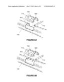 CONTAINMENT DEVICE, METHOD AND SYSTEM diagram and image