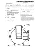 METHOD OF PRODUCING FLAT CHIPS OUT OF WOOD diagram and image