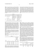 PROCESS FOR MANUFACTURING AN AIRBAG INFLATOR BOTTLE MEMBER diagram and image