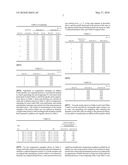 PROCESS FOR MANUFACTURING AN AIRBAG INFLATOR BOTTLE MEMBER diagram and image