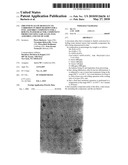 ZIRCONIUM ALLOY RESISTANT TO CORROSION IN DROP SHADOWS FOR A FUEL ASSEMBLY COMPONENT FOR A BOILING WATER REACTOR, COMPONENT PRODUCED USING SAID ALLOY, FUEL ASSEMBLY, AND USE OF SAME diagram and image