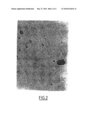 ZIRCONIUM ALLOY RESISTANT TO CORROSION IN DROP SHADOWS FOR A FUEL ASSEMBLY COMPONENT FOR A BOILING WATER REACTOR, COMPONENT PRODUCED USING SAID ALLOY, FUEL ASSEMBLY, AND USE OF SAME diagram and image