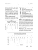 ZIRCONIUM ALLOY RESISTANT TO CORROSION IN DROP SHADOWS FOR A FUEL ASSEMBLY COMPONENT FOR A BOILING WATER REACTOR, COMPONENT PRODUCED USING SAID ALLOY, FUEL ASSEMBLY, AND USE OF SAME diagram and image