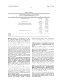 ZIRCONIUM ALLOY RESISTANT TO CORROSION IN DROP SHADOWS FOR A FUEL ASSEMBLY COMPONENT FOR A BOILING WATER REACTOR, COMPONENT PRODUCED USING SAID ALLOY, FUEL ASSEMBLY, AND USE OF SAME diagram and image