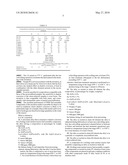 ZIRCONIUM ALLOY RESISTANT TO CORROSION IN DROP SHADOWS FOR A FUEL ASSEMBLY COMPONENT FOR A BOILING WATER REACTOR, COMPONENT PRODUCED USING SAID ALLOY, FUEL ASSEMBLY, AND USE OF SAME diagram and image