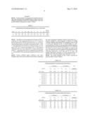 Aluminum-Copper-Lithium Products diagram and image