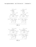 Window Covering diagram and image