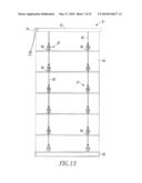 Window Covering diagram and image