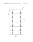 Window Covering diagram and image