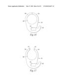 Window Covering diagram and image