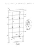 Window Covering diagram and image