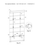 Window Covering diagram and image