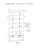 Window Covering diagram and image