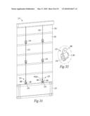 Window Covering diagram and image