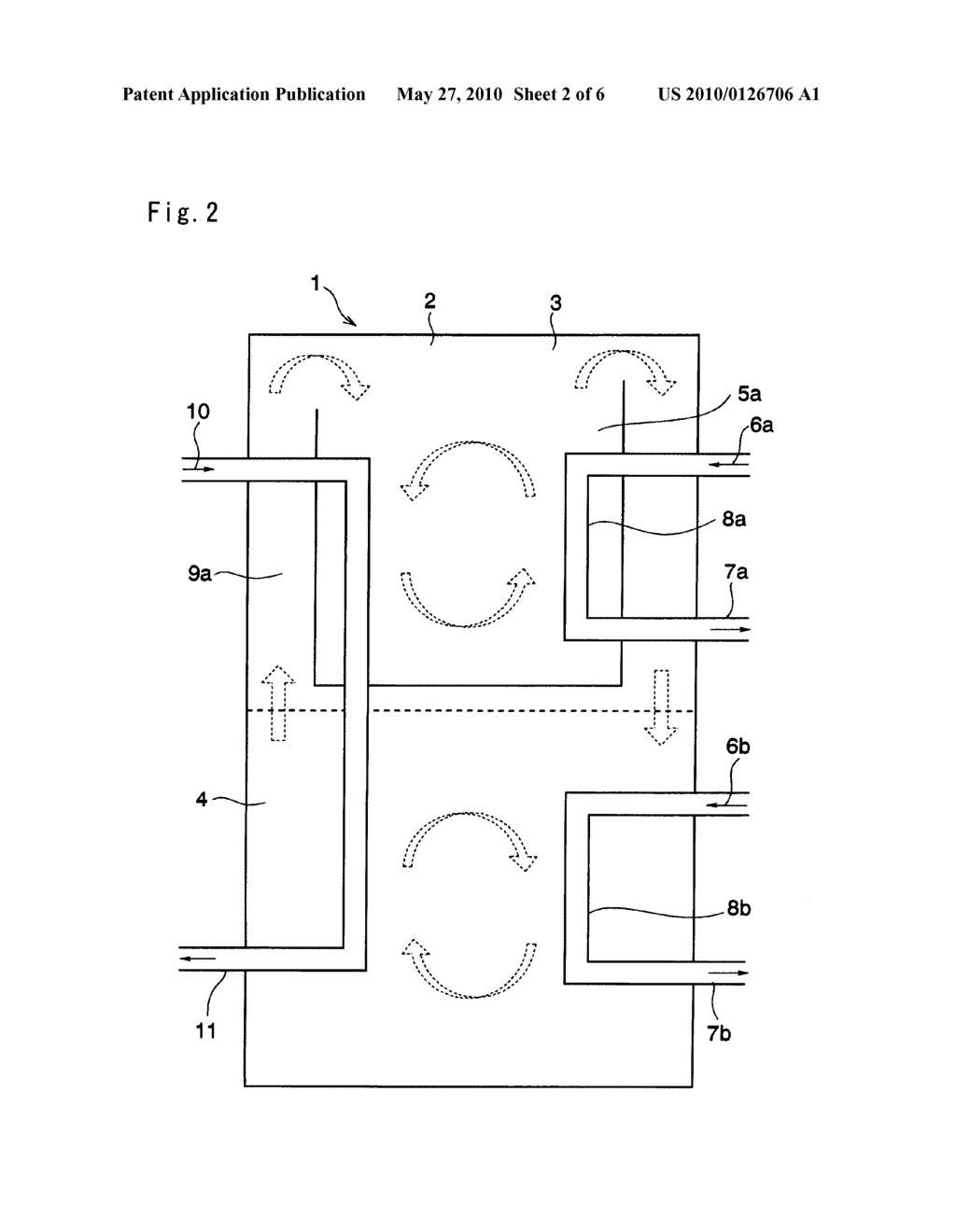 THERMAL STORAGE DEVICE - diagram, schematic, and image 03