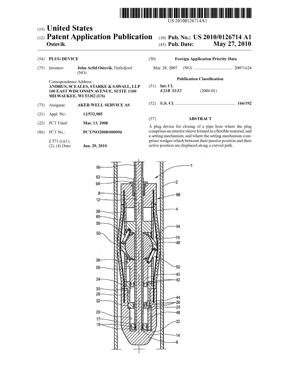 Plug Device - diagram, schematic, and image 01