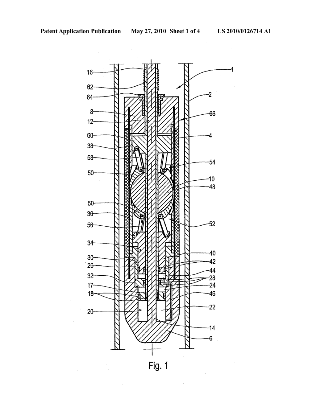 Plug Device - diagram, schematic, and image 02