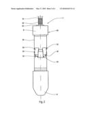 Plug Device diagram and image