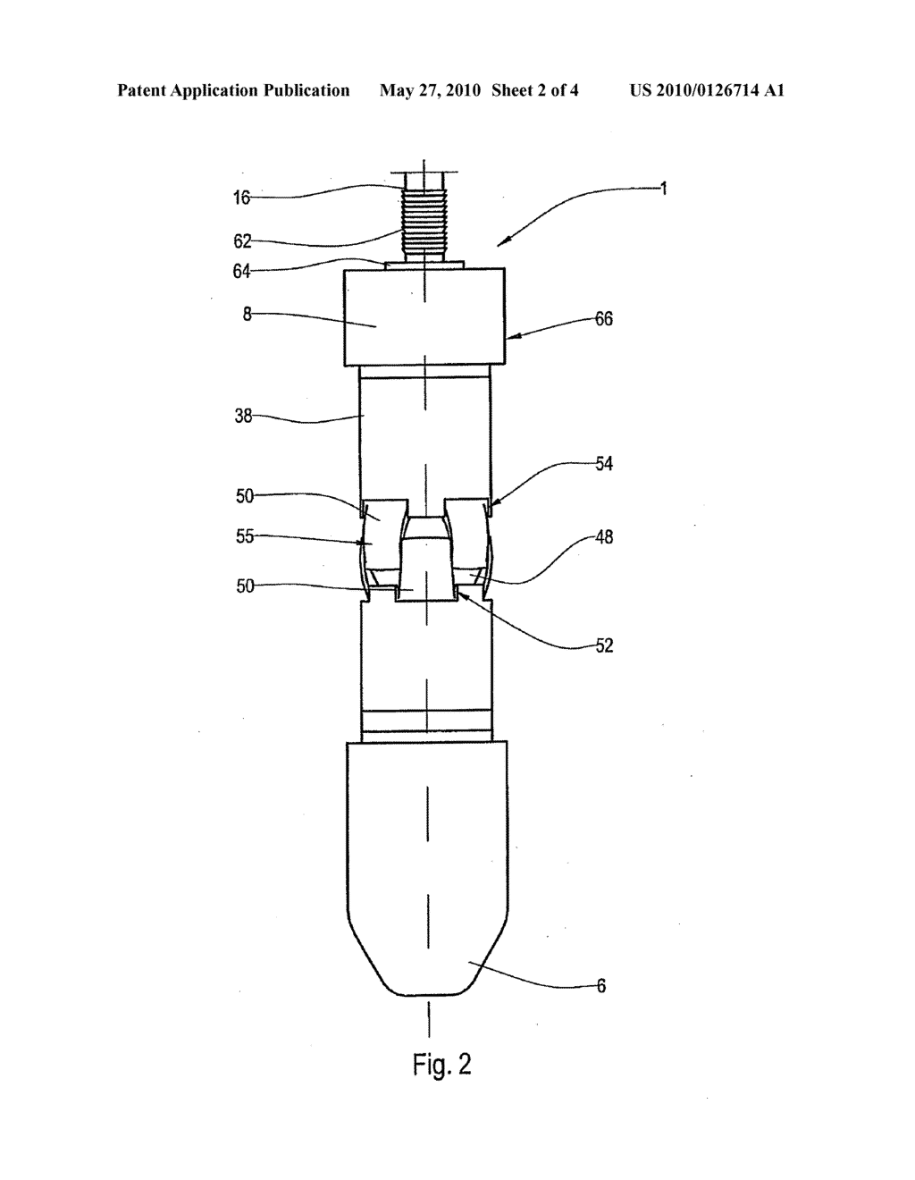 Plug Device - diagram, schematic, and image 03