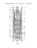 Plug Device diagram and image