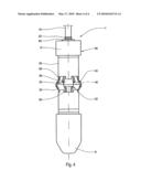 Plug Device diagram and image