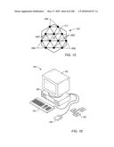 IN SITU RECOVERY FROM A HYDROCARBON CONTAINING FORMATION diagram and image