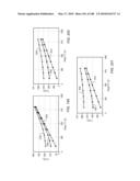 IN SITU RECOVERY FROM A HYDROCARBON CONTAINING FORMATION diagram and image