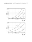 IN SITU RECOVERY FROM A HYDROCARBON CONTAINING FORMATION diagram and image