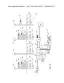 IN SITU RECOVERY FROM A HYDROCARBON CONTAINING FORMATION diagram and image