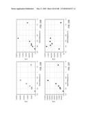 IN SITU RECOVERY FROM A HYDROCARBON CONTAINING FORMATION diagram and image