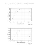 IN SITU RECOVERY FROM A HYDROCARBON CONTAINING FORMATION diagram and image