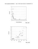 IN SITU RECOVERY FROM A HYDROCARBON CONTAINING FORMATION diagram and image