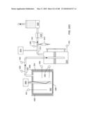 IN SITU RECOVERY FROM A HYDROCARBON CONTAINING FORMATION diagram and image