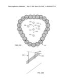 IN SITU RECOVERY FROM A HYDROCARBON CONTAINING FORMATION diagram and image