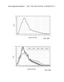 IN SITU RECOVERY FROM A HYDROCARBON CONTAINING FORMATION diagram and image