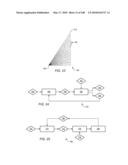 IN SITU RECOVERY FROM A HYDROCARBON CONTAINING FORMATION diagram and image