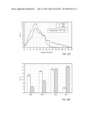 IN SITU RECOVERY FROM A HYDROCARBON CONTAINING FORMATION diagram and image