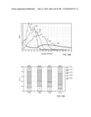 IN SITU RECOVERY FROM A HYDROCARBON CONTAINING FORMATION diagram and image