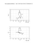 IN SITU RECOVERY FROM A HYDROCARBON CONTAINING FORMATION diagram and image