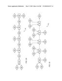 IN SITU RECOVERY FROM A HYDROCARBON CONTAINING FORMATION diagram and image