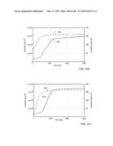 IN SITU RECOVERY FROM A HYDROCARBON CONTAINING FORMATION diagram and image