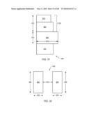 IN SITU RECOVERY FROM A HYDROCARBON CONTAINING FORMATION diagram and image